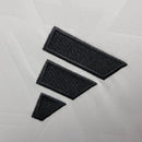 Camisa 1 Alemanha 24/25 Torcedor - Masculina