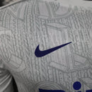 Camisa Pré-jogo Chelsea 2025/26 Jogador - Masculina