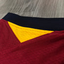 Regata Cleveland Cavaliers LeBron James Swingman - Icon Edition