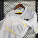 Camisa 1 Santos 2023/24 Torcedor - Masculina