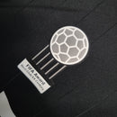 Camisa 2 Real Madrid Retrô 2006/07 - Masculina