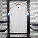 Camisa 2 Paysandu 24/25 Torcedor - Masculina