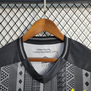 Camisa 3 Santos 2022/23 Torcedor - Masculina