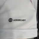 Moletom Flamengo 23/24 - Masculino