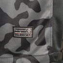 Camisa 3 Paris Saint Germain 2023/24 Torcedor - Masculina