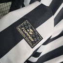 Camisa 1 Botafogo Retrô 1999/2000 - Masculina
