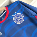 Camisa 3 Bahia 2024/25 Torcedor - Masculina