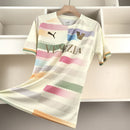 Camisa Edição Especial Venezia 24/25 Torcedor - Masculina