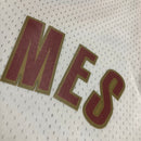 Regata Cleveland Cavaliers LeBron James 2003/04 - Hardwood Classics