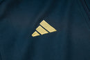 Agasalho Ajax Azul 2023/24 - Masculino
