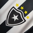 Camisa 1 Botafogo Retrô 1997/98 - Masculina
