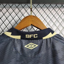 Camisa 3 Santos 2021/22 Torcedor - Masculina