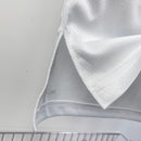 Regata Phoenix Suns Branca Swingman - Association Edition