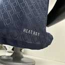 Camisa 3 Juventus 24/25 Jogador - Masculina