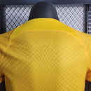 Camisa 4 Barcelona 2024/25 Jogador - Masculina