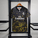 Camisa 4 Real Madrid 2020/21 (ANO NOVO CHINES) - Masculina