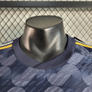 Camisa 2 Real Madrid 2023/24 Jogador - Masculina