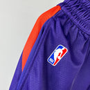 Bermuda Phoenix Suns Roxo - Icon Edition