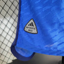 Camisa 1 Cruzeiro 2023/24 Jogador - Masculina