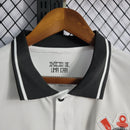 Camisa 1 Corinthians 2020/21 Torcedor - Masculina