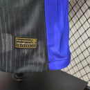 Camisa 2 Barcelona 2024/25 Jogador - Masculina