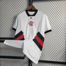 Camisa Flamengo Icon 2023 - Masculina