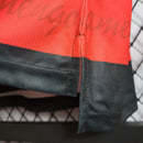 Camisa 1 Flamengo Retrô 1995 - Masculina