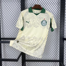 Camisa Palmeiras Edição Especial Mundial 2025 - Masculina