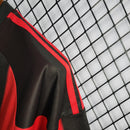 Camisa 1 AC Milan Retro 2010/11 - Masculina