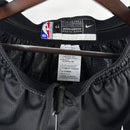 Bermuda Sacramento Kings Preto Swingman - Icon Edition