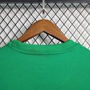 Camisa 3 Cruzeiro 2021/22 Torcedor - Masculina