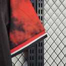 Camisa 3 São Paulo 2024/25 Torcedor - Masculina