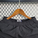 Calça Flamengo Icon Edition 2023/24 - Masculino