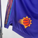 Bermuda Phoenix Suns Roxo 2023/24 - City Edition