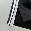 Regata Memphis Grizzlies Preta 2023/24 - City Edition