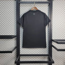 Camisa 3 Internacional 2025/26 Torcedor - Feminina