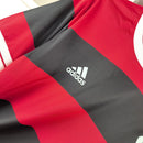 Camisa Retrô Comemorativa Flamengo Icon 2018 Torcedor - Masculina
