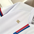 Camisa 1 Bahia 2024/25 Torcedor - Masculina