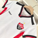 Camisa 2 Vitória 2024/25 Torcedora - Feminina