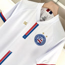 Camisa 1 Bahia 2024/25 Torcedor - Masculina