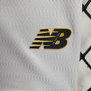 Conjunto Infantil 1 São Paulo 2024/25 - Unissex