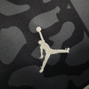 Camisa 3 Paris Saint Germain 2023/24 Torcedor - Masculina