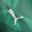 Conjunto Infantil 1 Palmeiras 2023/24 - Unissex