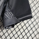 Camisa 3 Santos 2022/23 Torcedor - Masculina