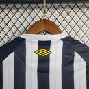 Camisa 2 Santos 2023/24 Torcedora - Masculina