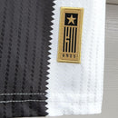 Camisa 1 Botafogo 2024/25 Jogador - Masculina