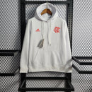 Moletom Flamengo 2023 - Masculino