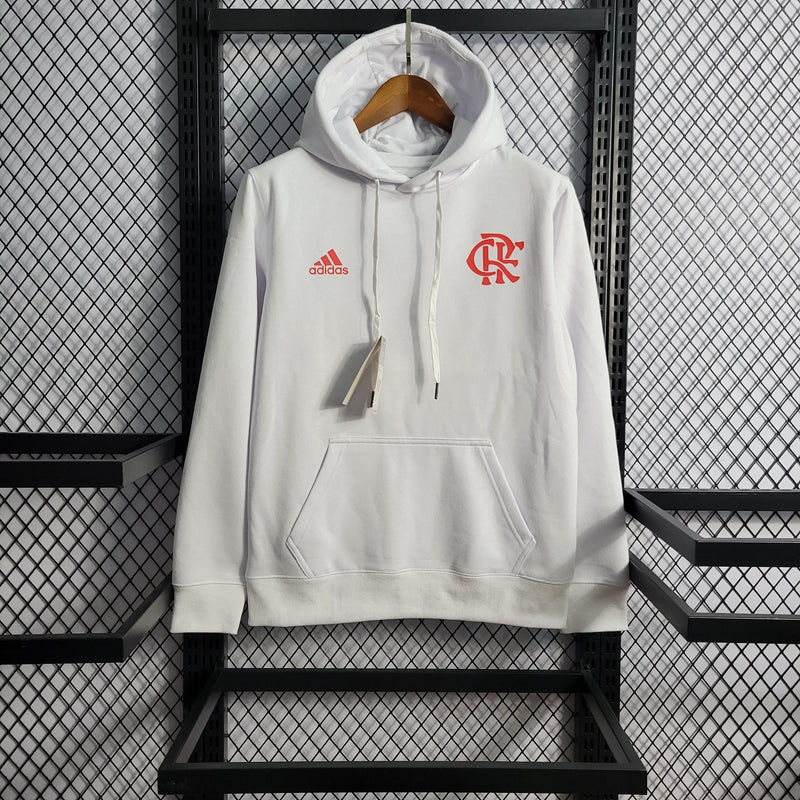 Moletom Flamengo 2023 - Masculino