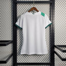 Camisa 2 Palmeiras 2023/24 Torcedora - Feminina