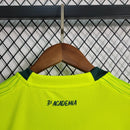 Camisa 3 Palmeiras 2023/24 Torcedora - Feminina